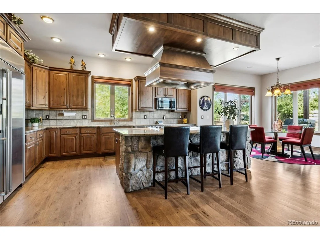 Photo of 4923 Raintree Cir