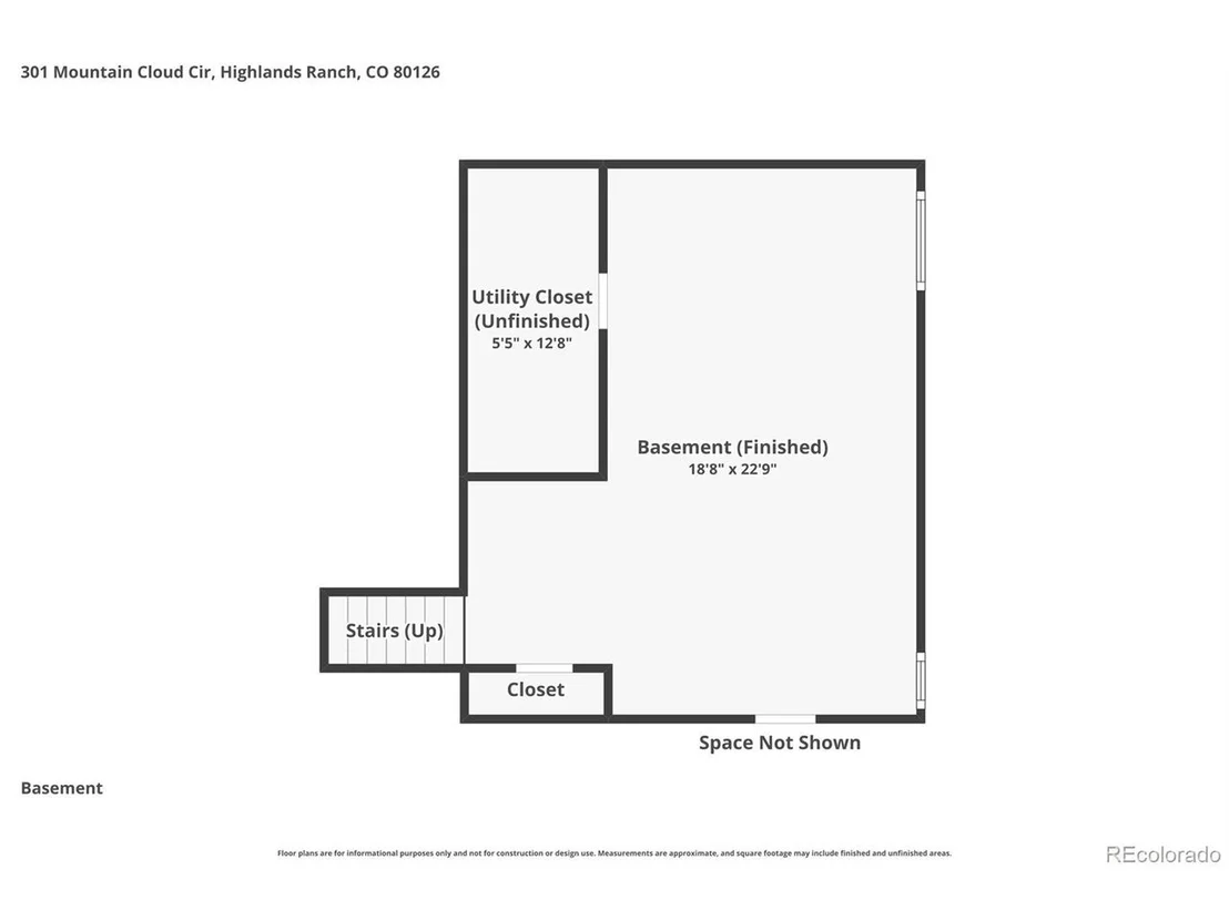 Photo of 301 Mountain Cloud Cir