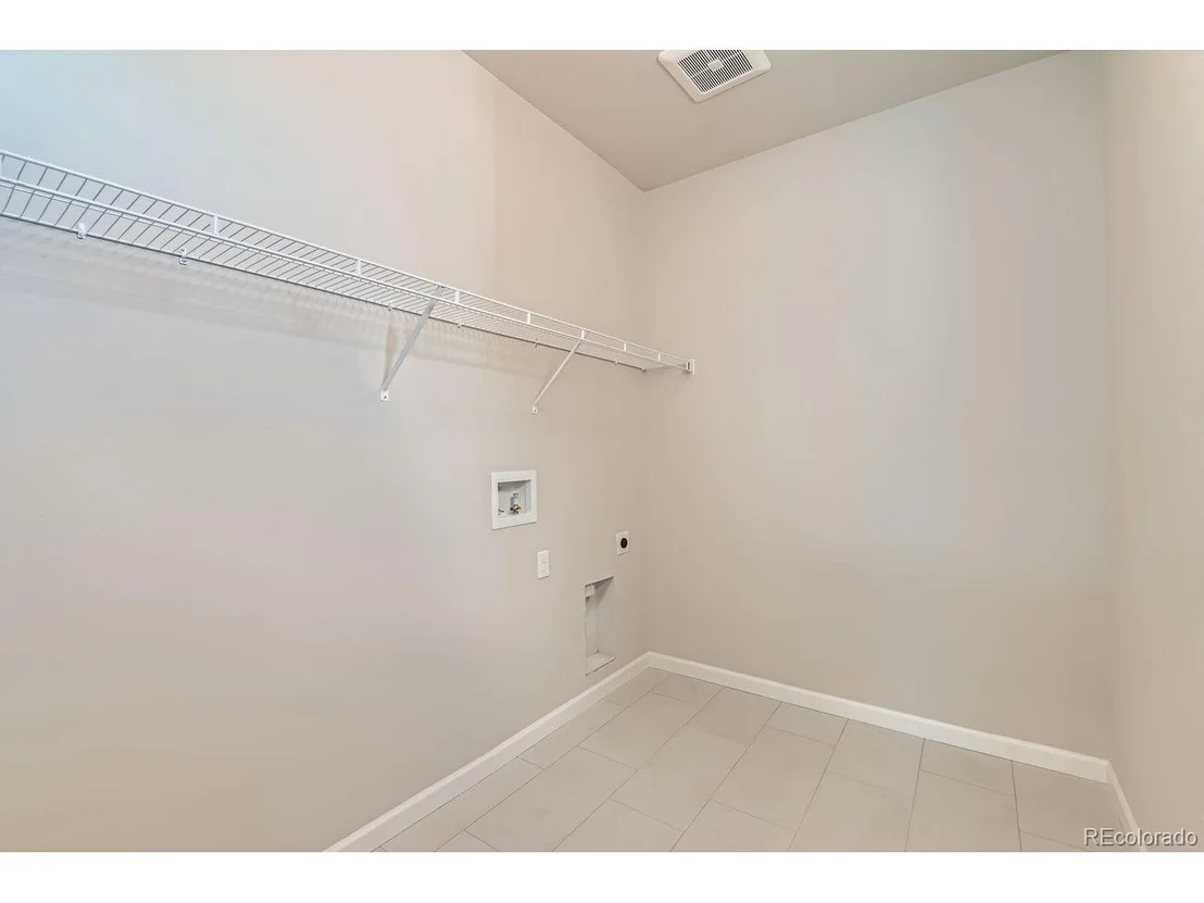 Photo of 771 Sunflower Dr
