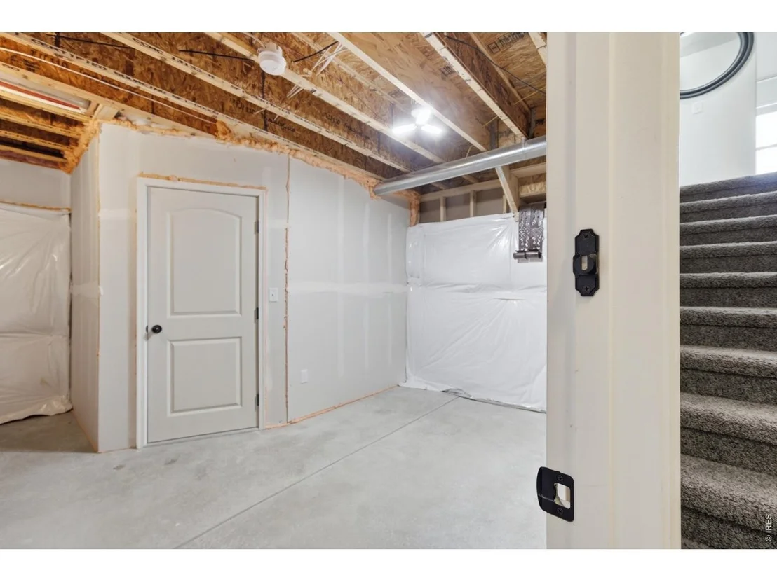 Photo of 1106 Ibex Dr