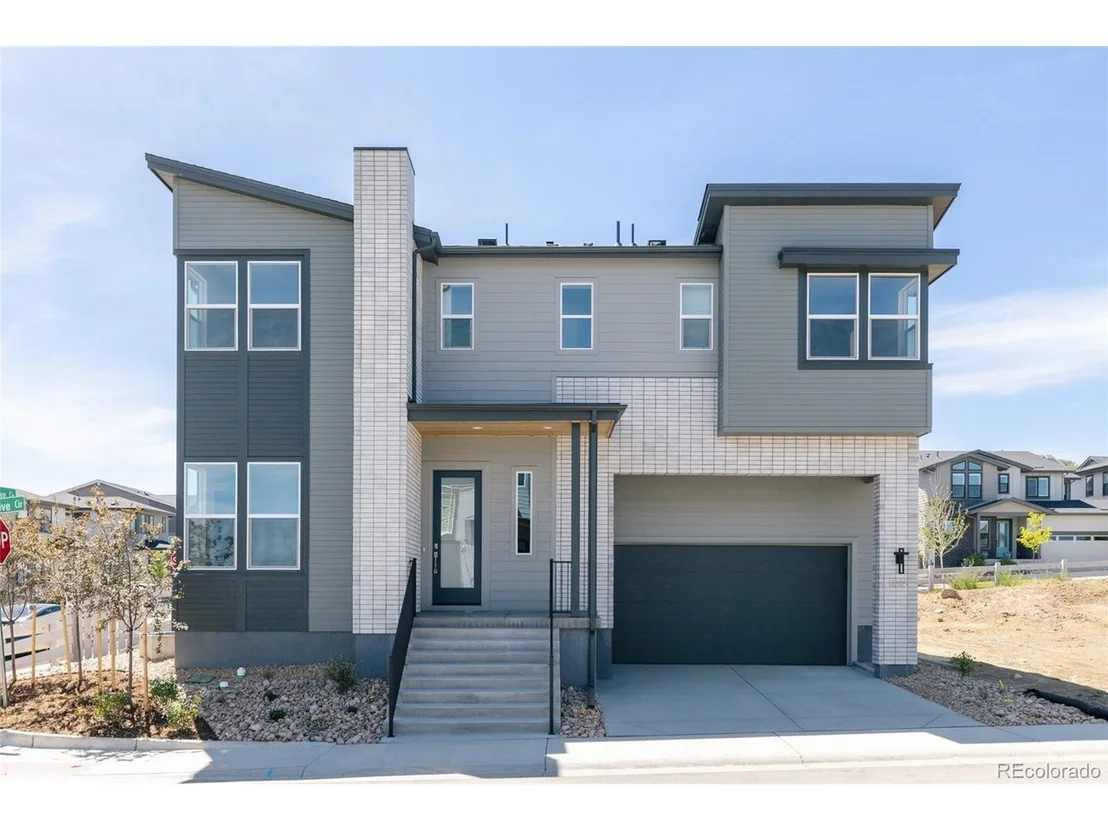 Photo of 11315 Alla Breve Cir