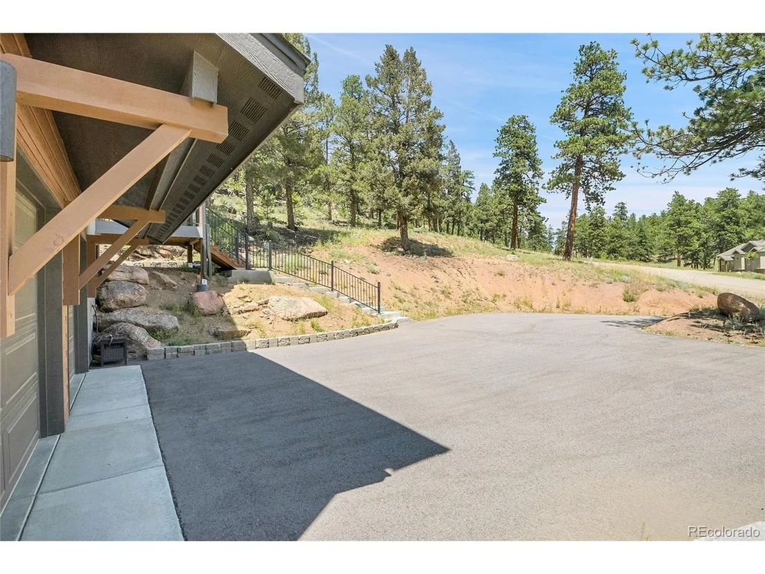 Photo of 191 Diamond Dr