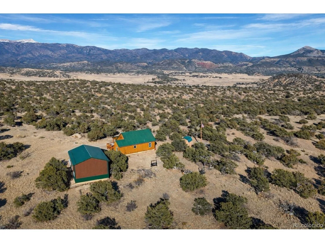 Photo of 20480 State HWY 69