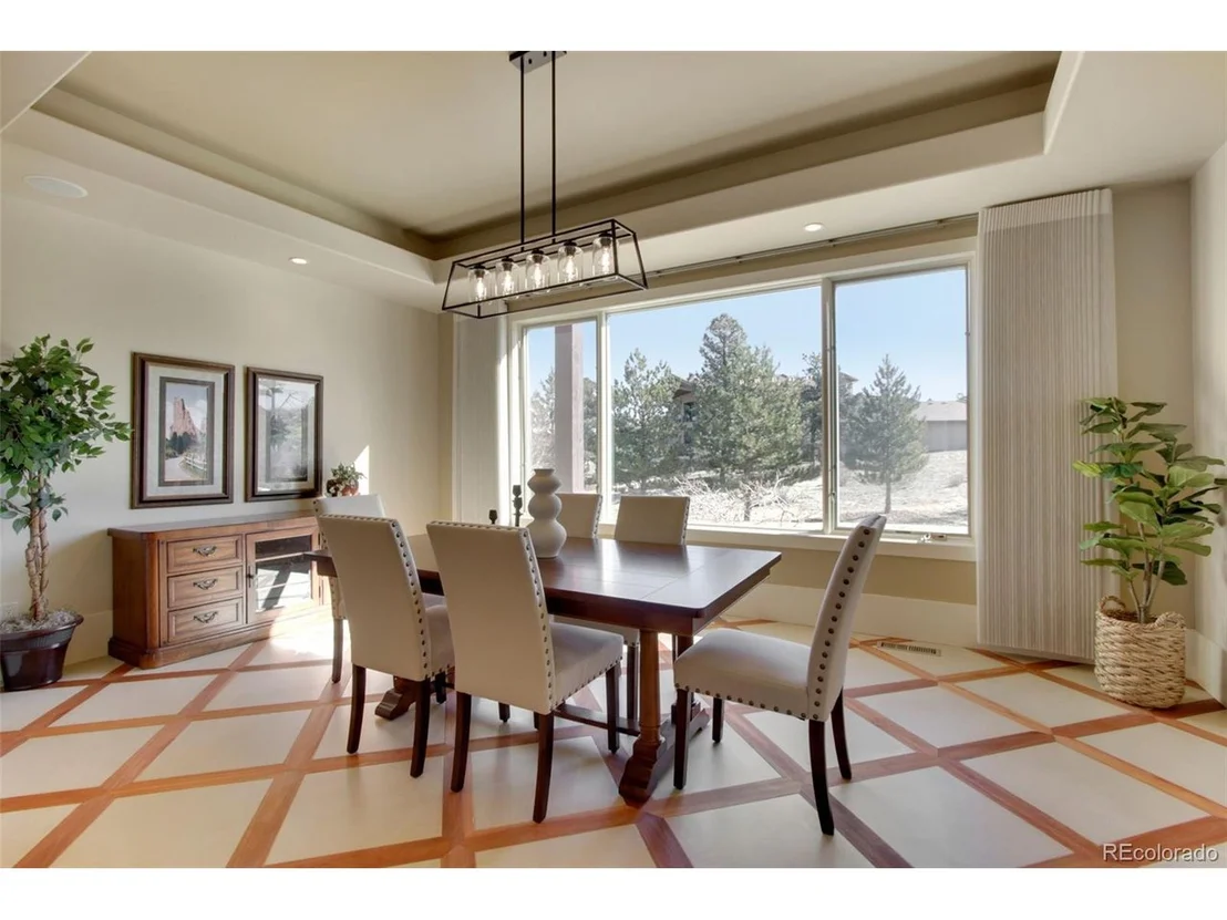 Photo of 10177 Rancho Montecito Dr