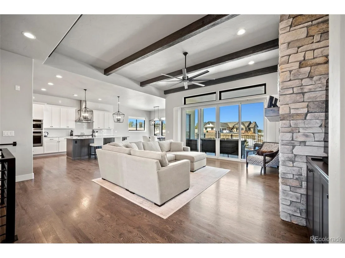Photo of 3726 Pinehurst Cir