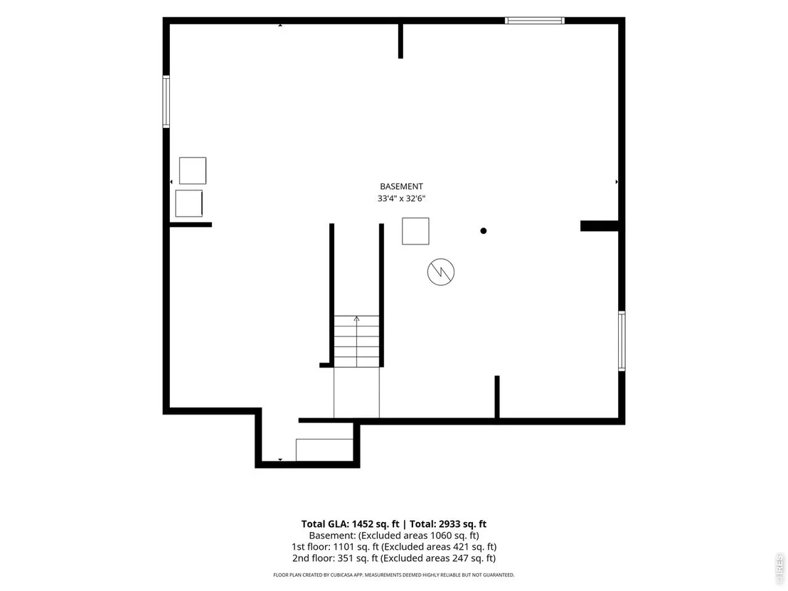 Photo of 6283 Sparrow Cir