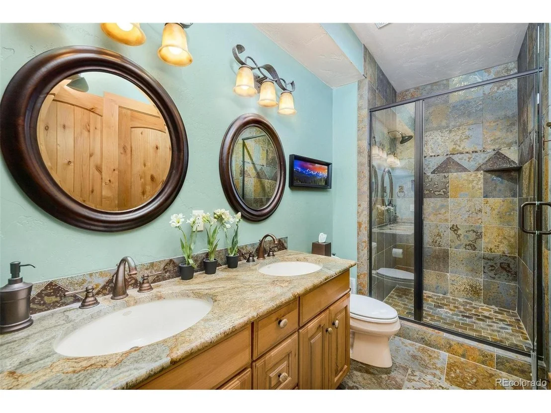 Photo of 116 Primrose Pl