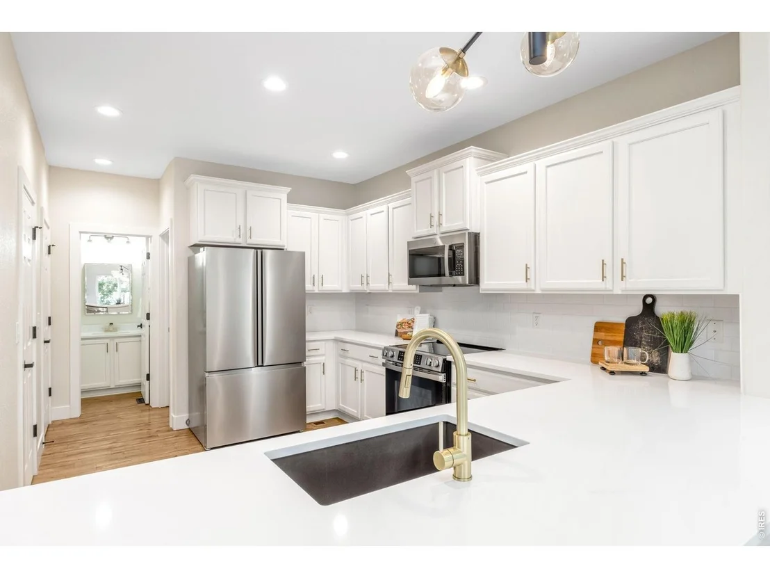 Photo of 1555 Benfleet Ct