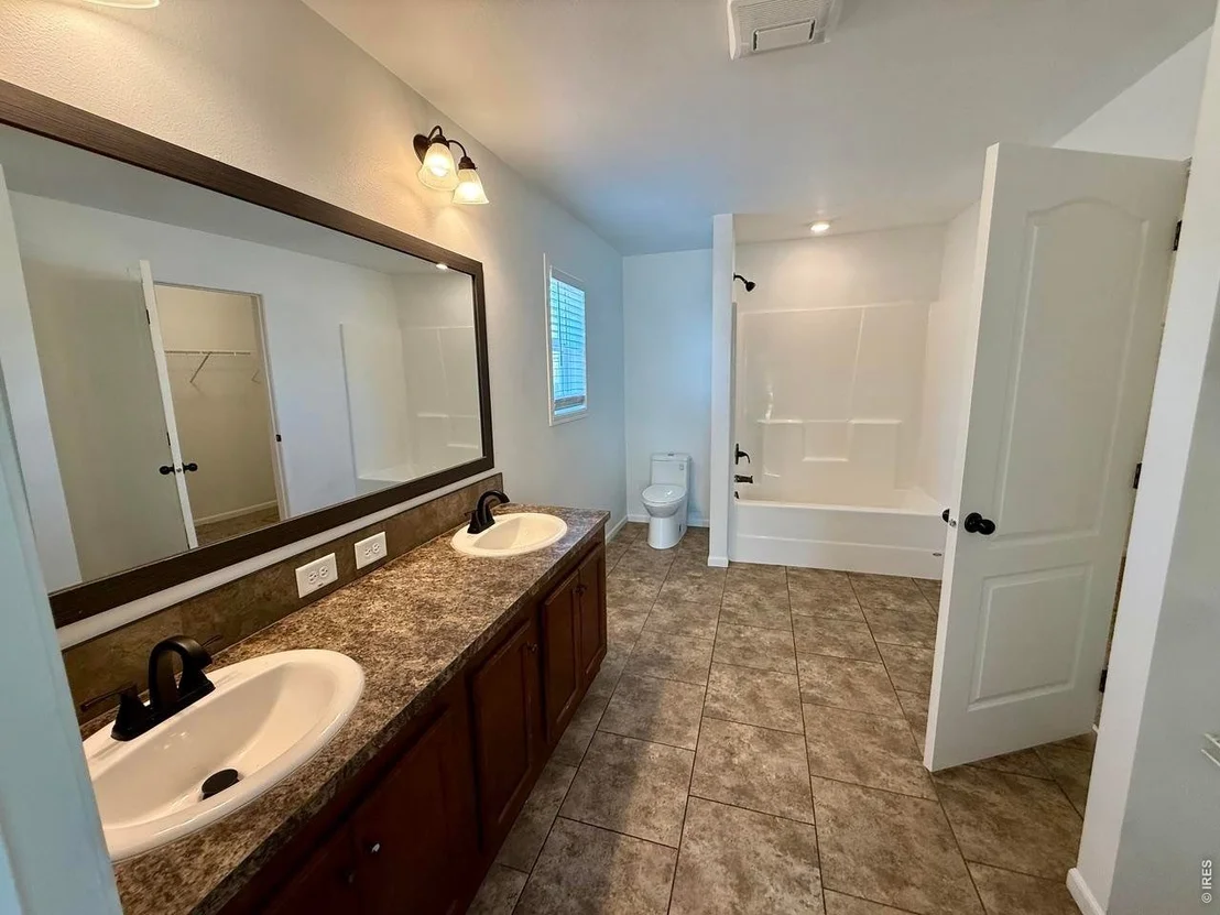Photo of 114 High St