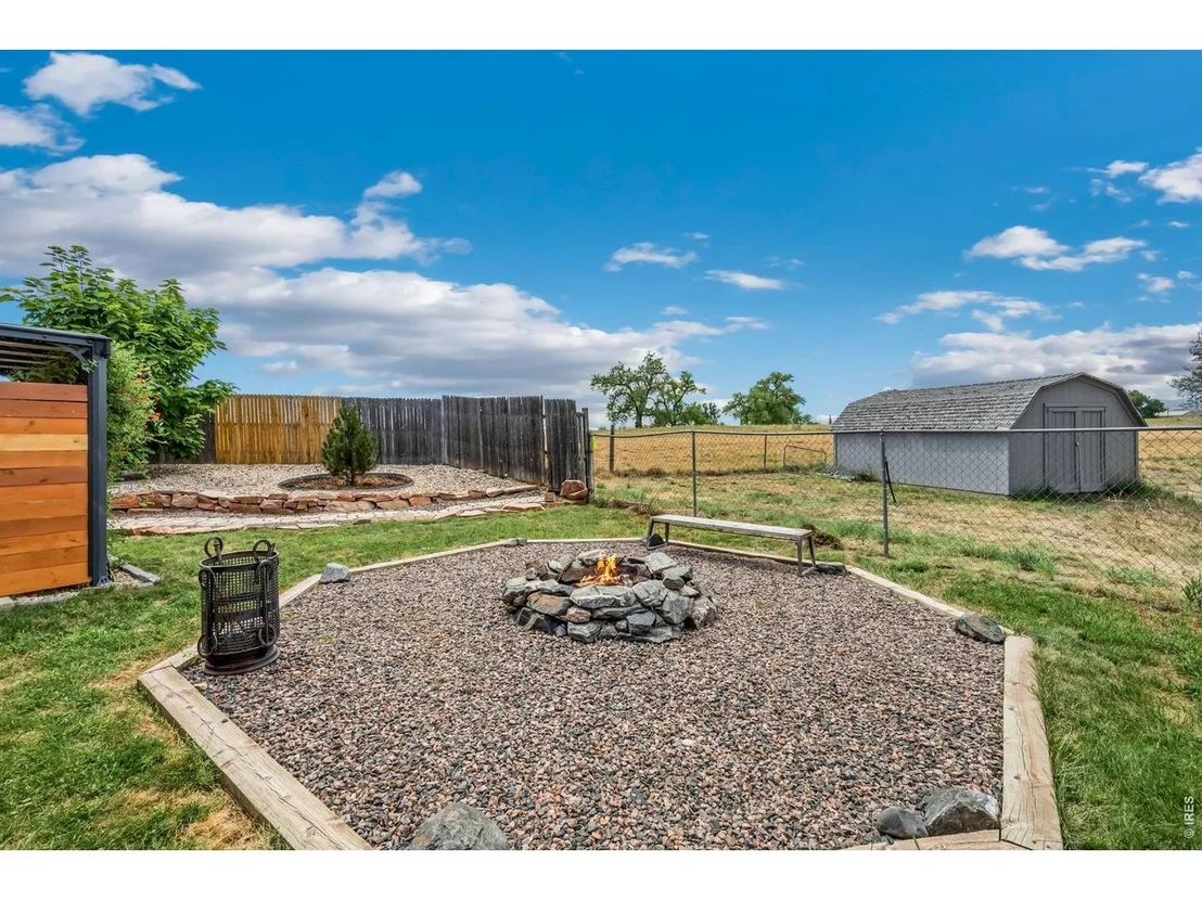 Photo of 2701 Martingale Dr