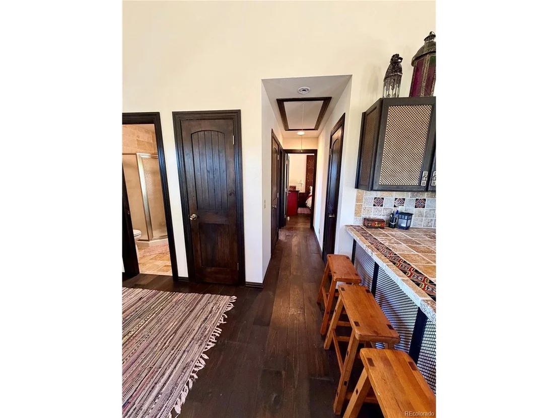 Photo of 837 Concho Trl