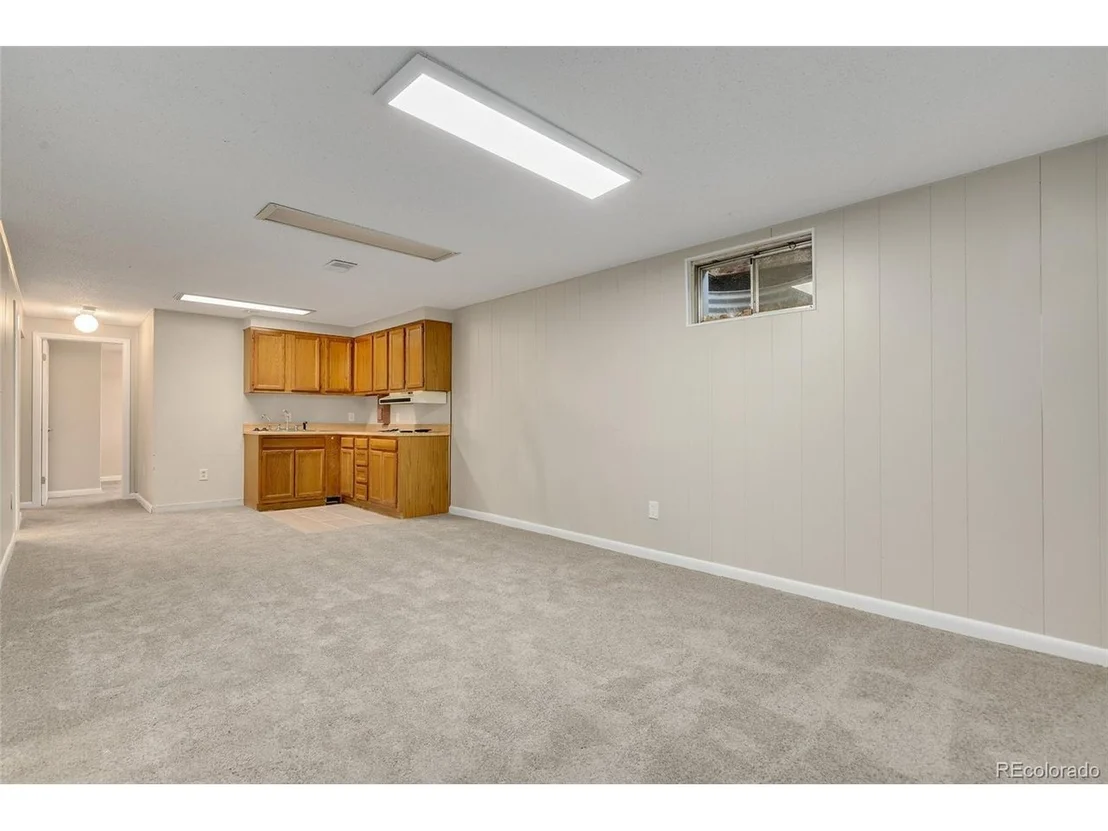 Photo of 7210 Urban Dr