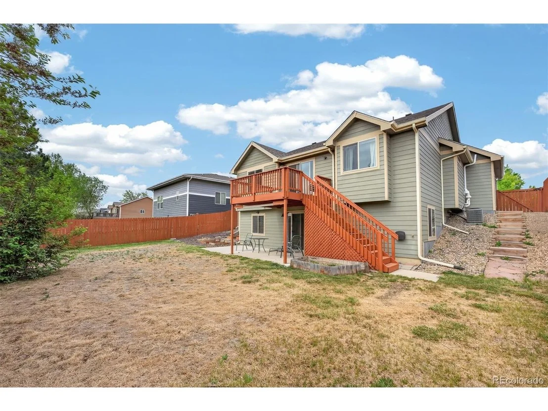 Photo of 884 Cliffrose Way