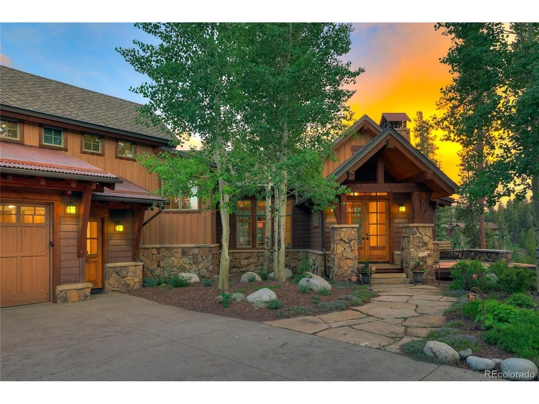 Photo of 805 Highfield Trl