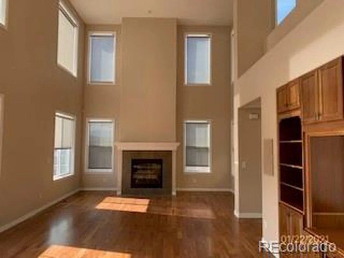 Photo of 2754 Rockbridge Dr