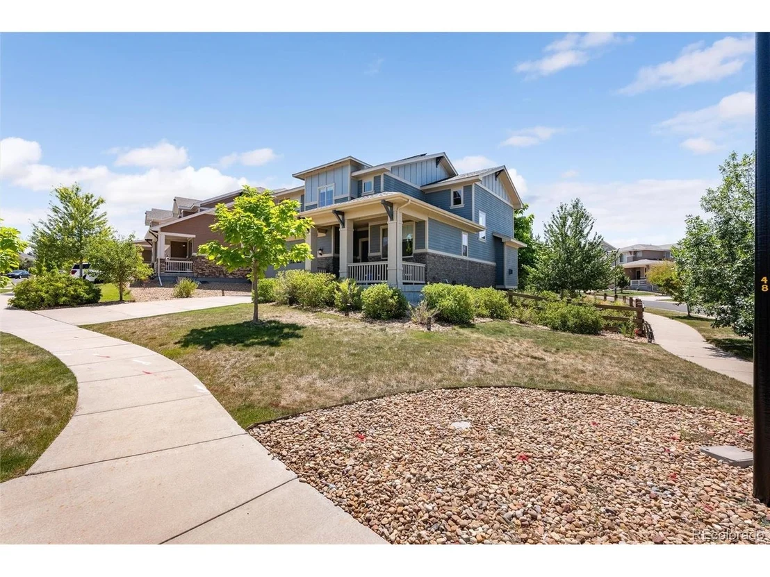 Photo of 26822 E Easter Pl