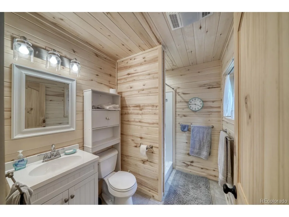 Photo of 22680 County Road 292