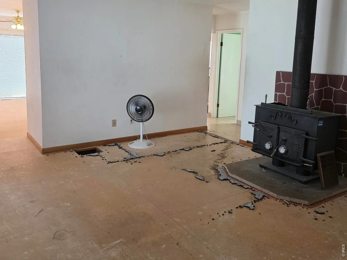Photo of 20219 County Road 3