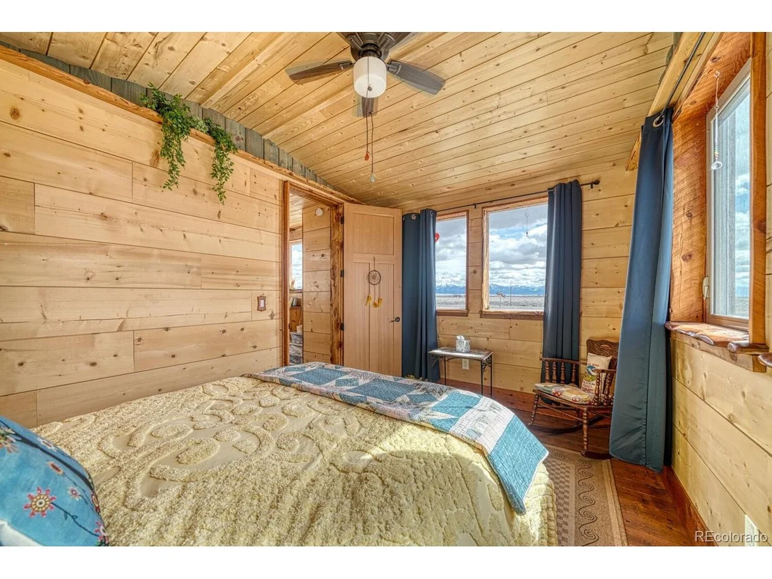 Photo of 17853 County Road 50