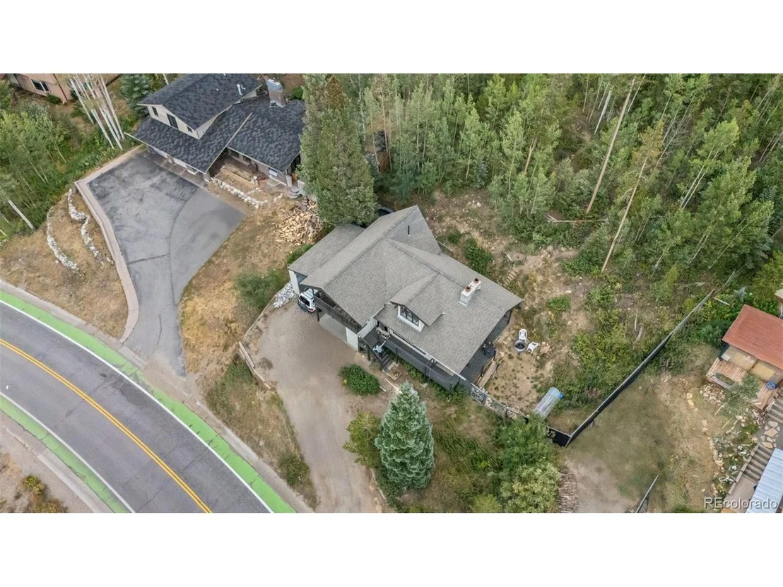 Photo of 218 Deer Path Rd