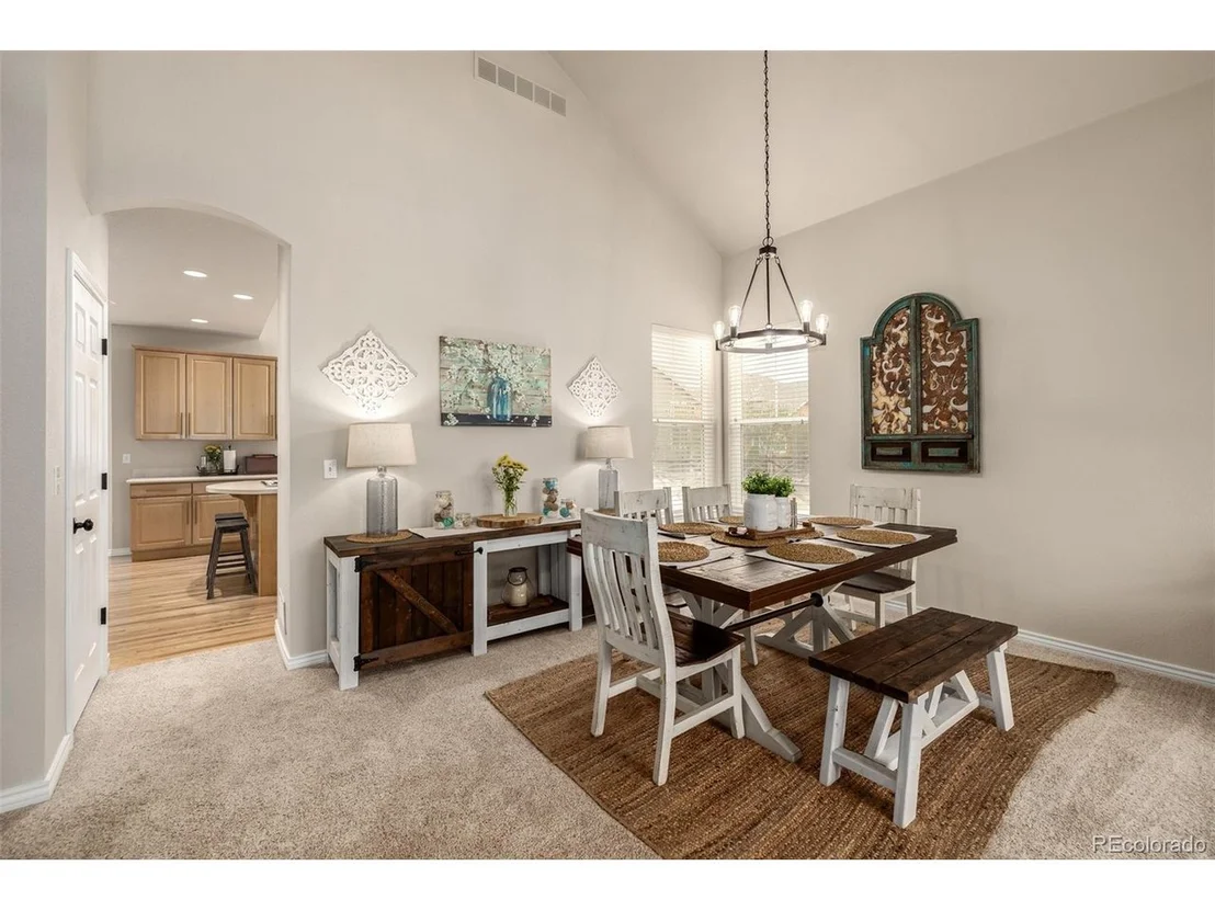 Photo of 1318 Reserve Dr