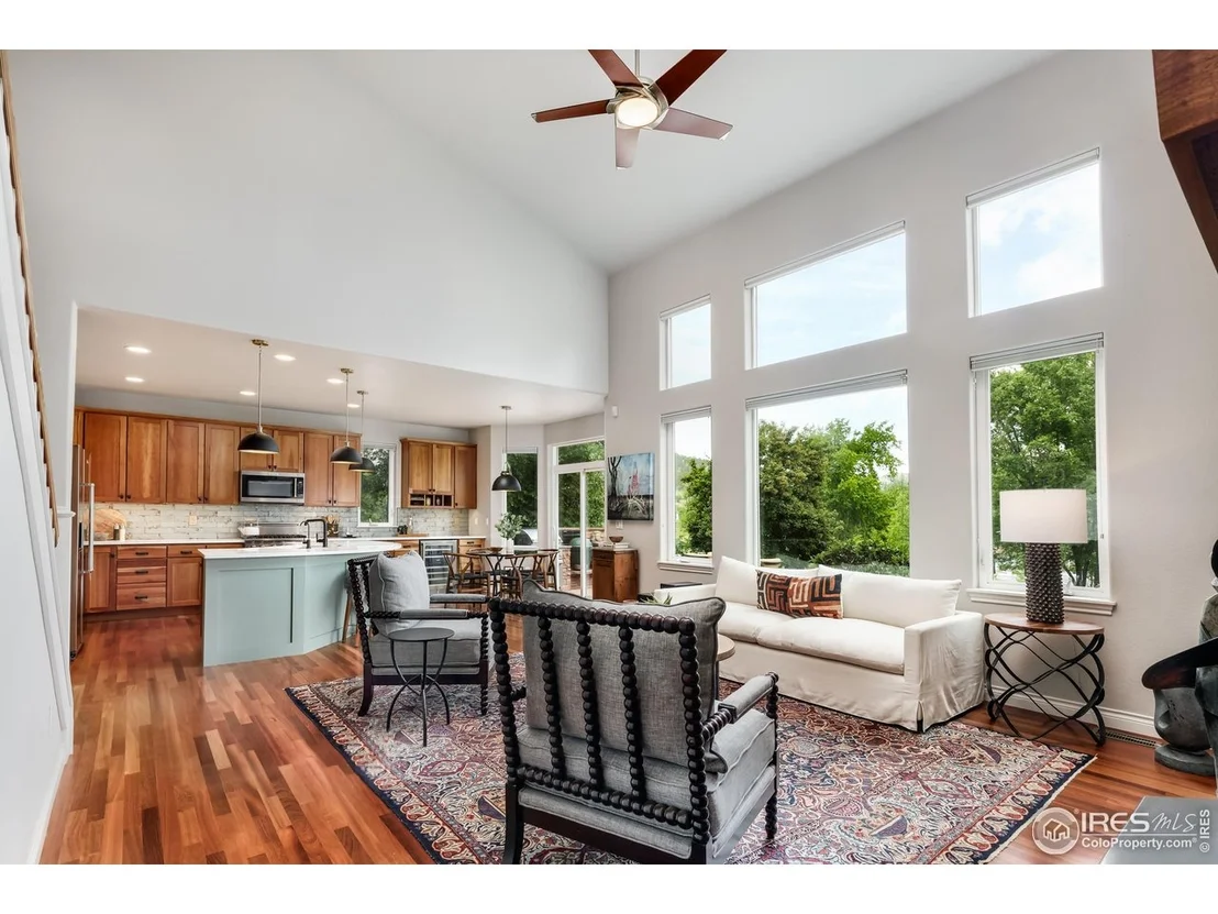 Photo of 320 McConnell Dr