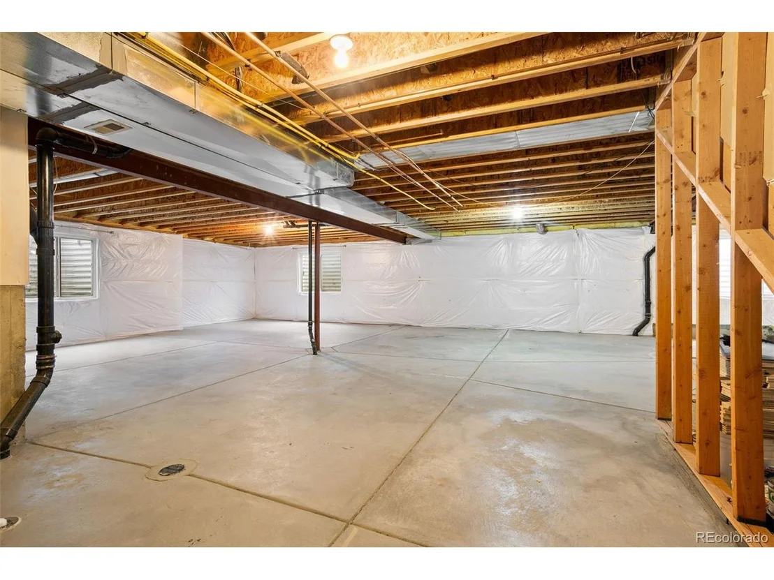 Photo of 153 Prairie Dr