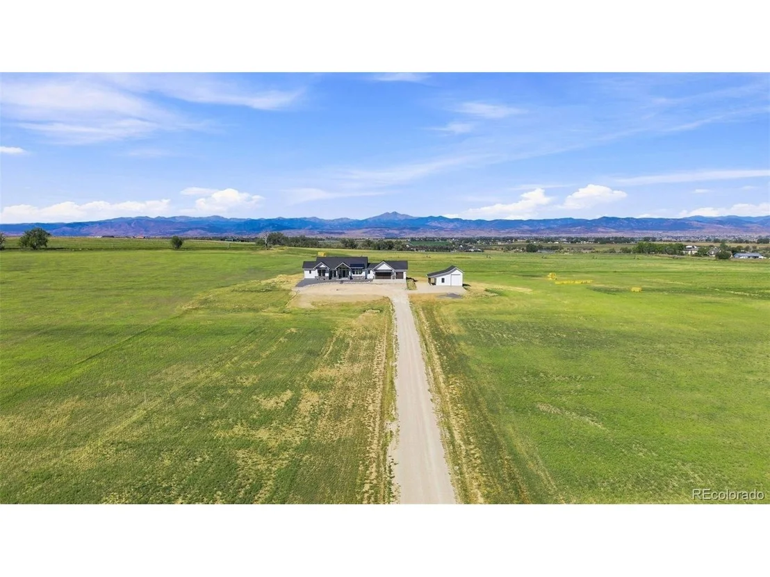 Photo of 17895 County Road 3