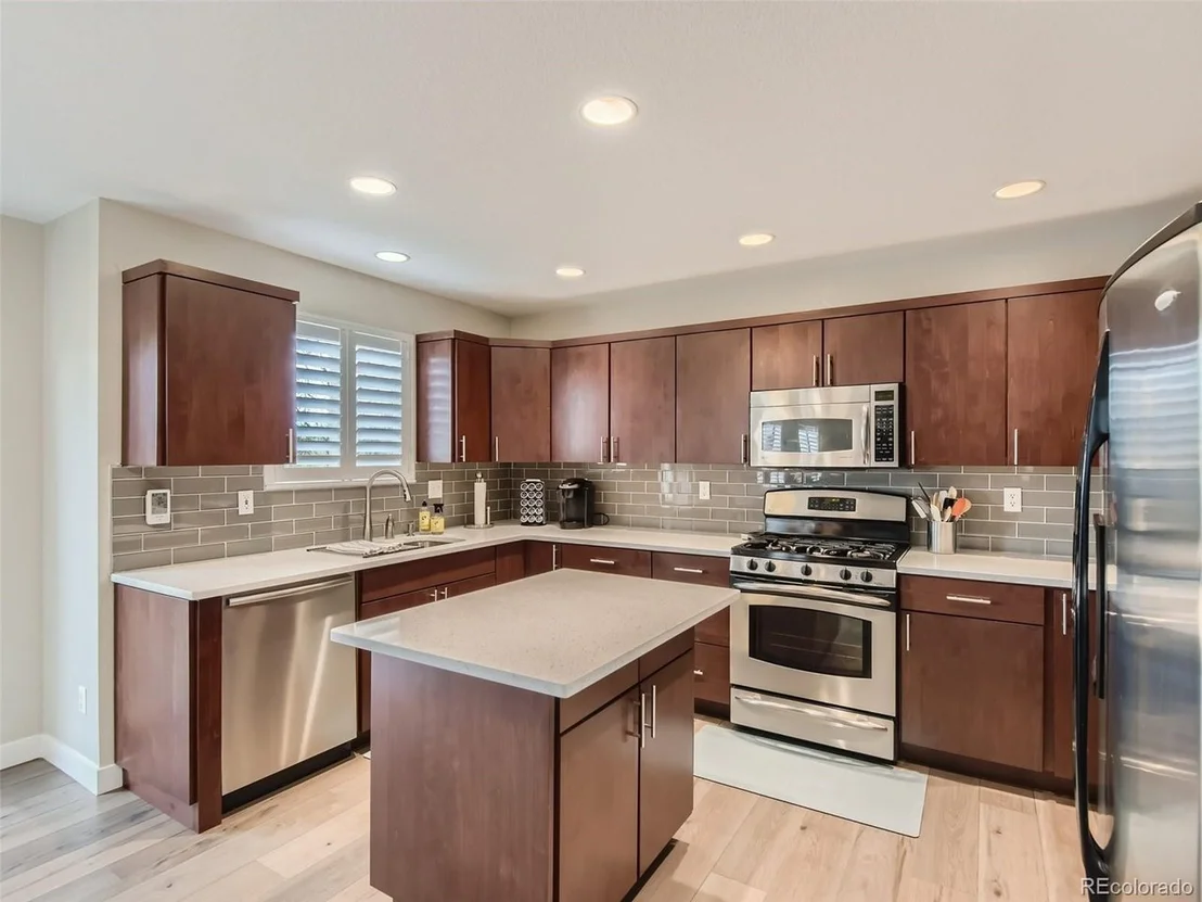 Photo of 3635 Bucknell Cir