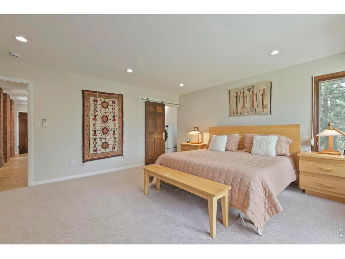 Photo of 19 Ridge Rd