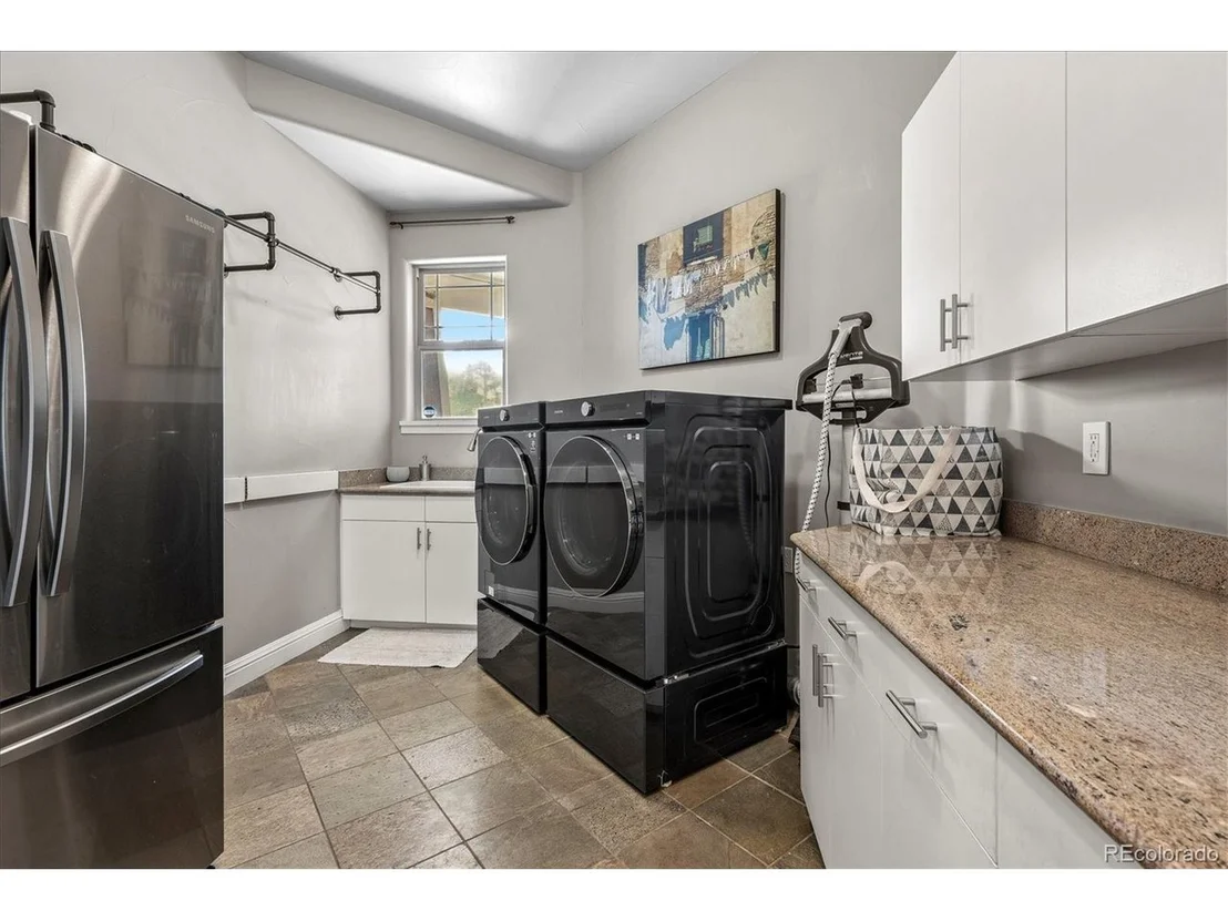 Photo of 5625 Twilight Way