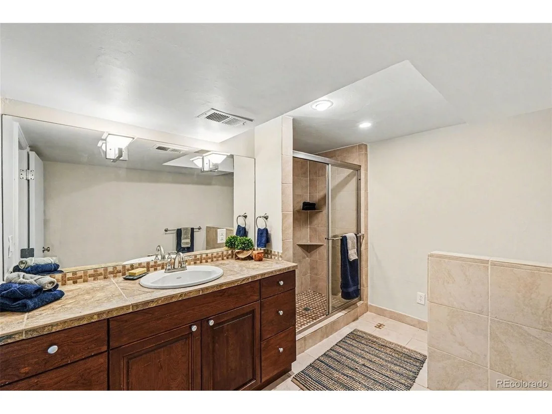 Photo of 12923 Dexter Way