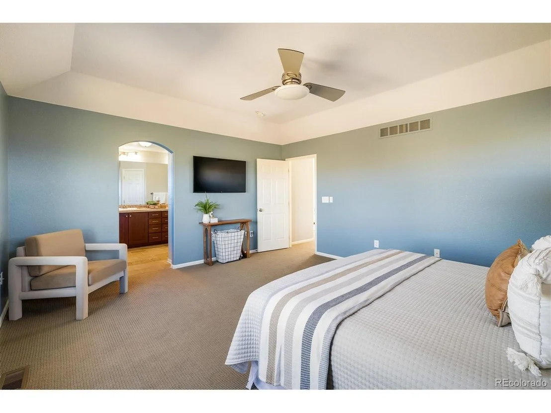 Photo of 4939 Silver Feather Cir