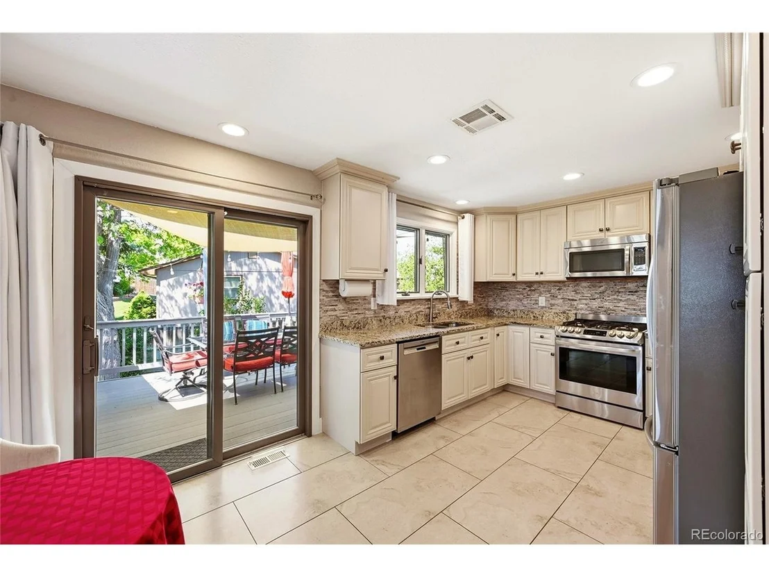Photo of 8241 W Pomona Dr