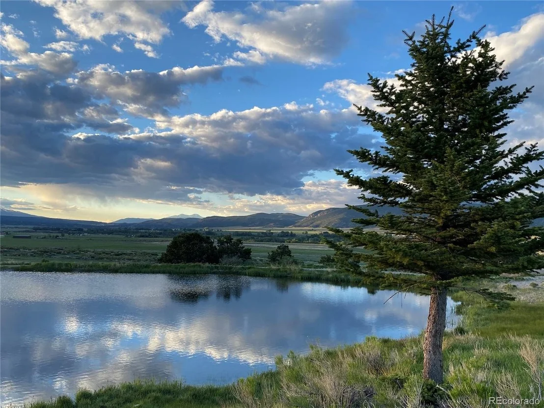 Photo of 8272 County Road 160