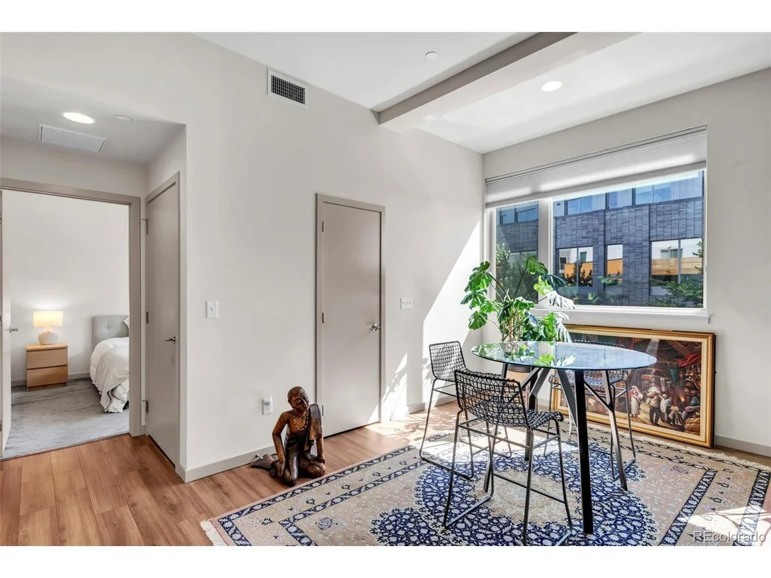 Photo of Unit 205 at 2445 Junction Pl