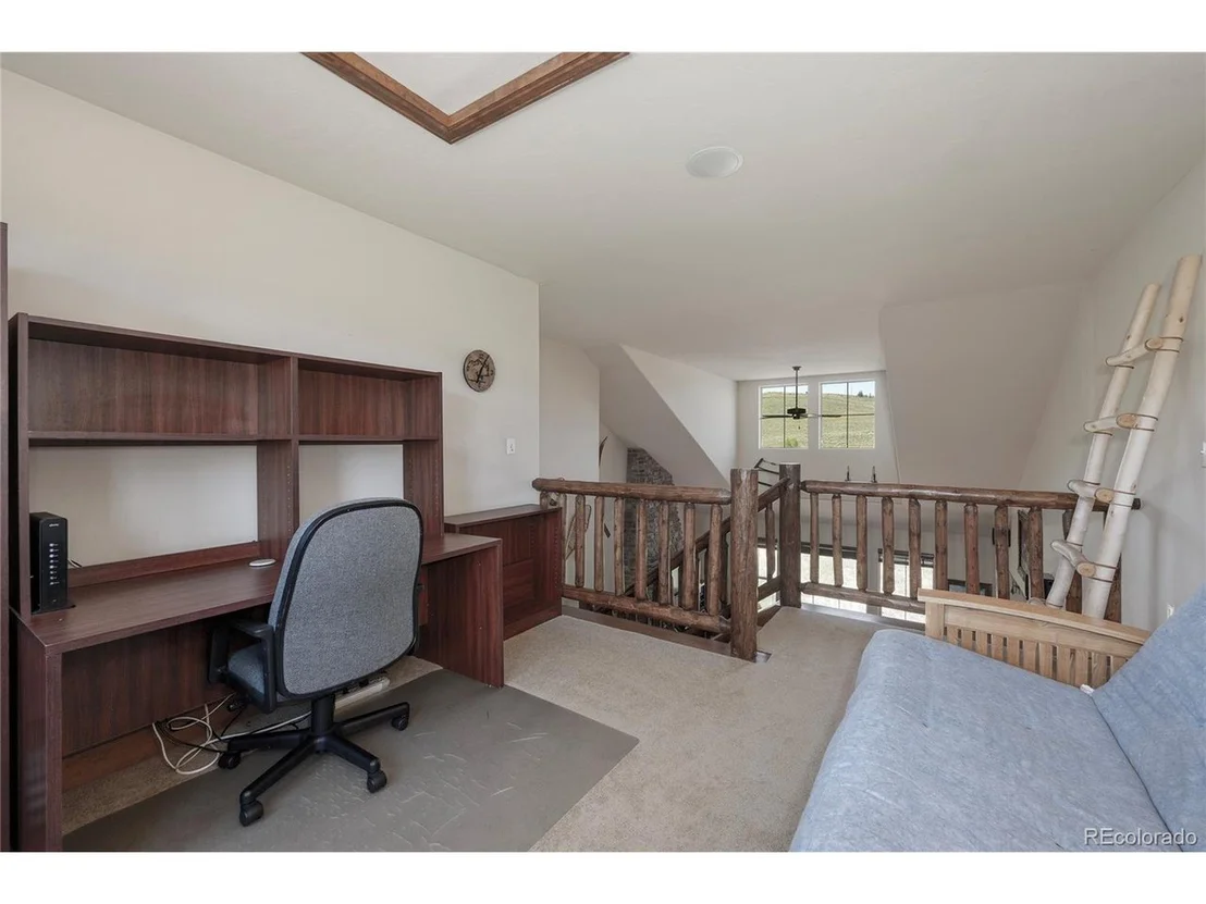 Photo of 158 Fairview Ln