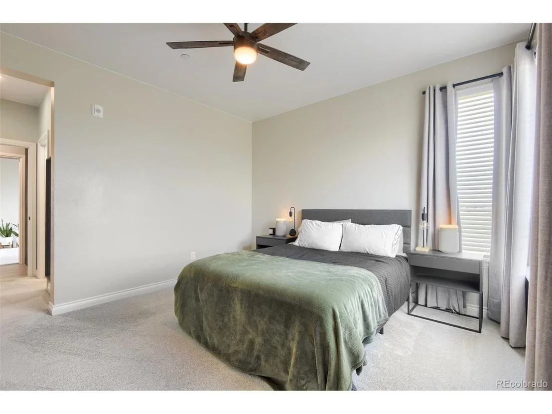 Photo of Unit 201 at 16860 Askins Loop