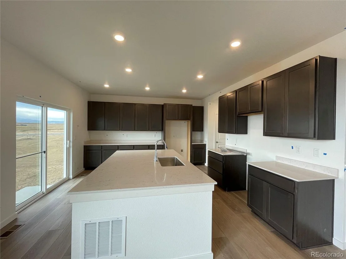 Photo of 4314 Amanda Dr