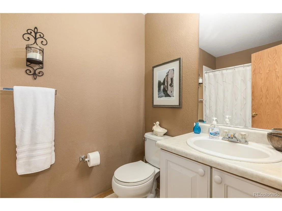 Photo of 1349 Carnation Cir