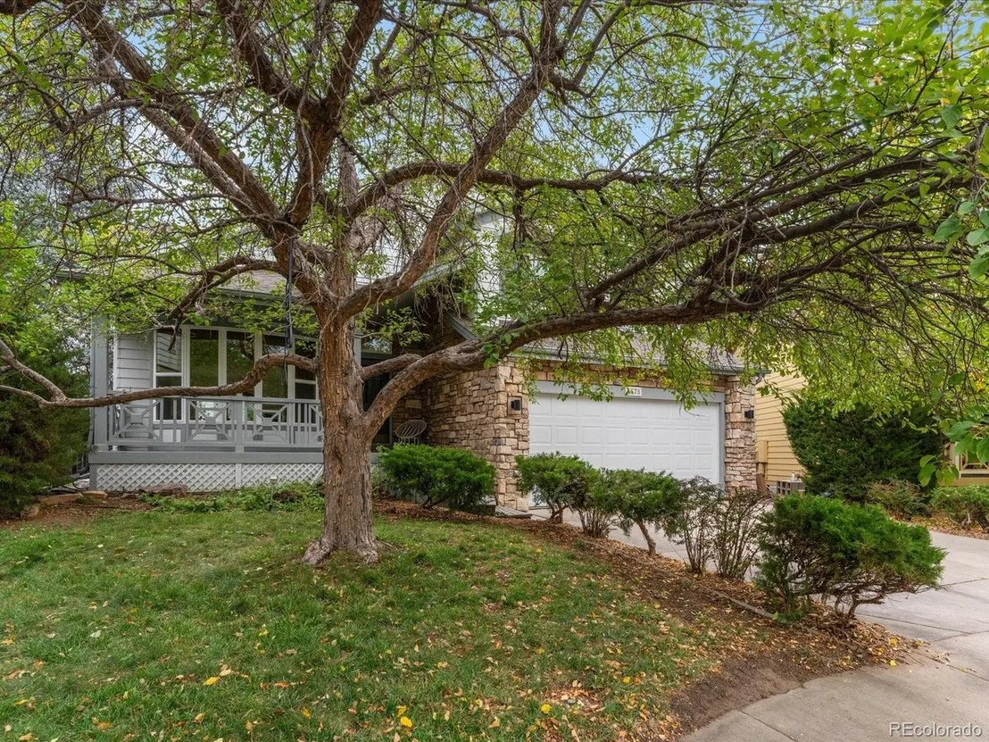 Photo of 4578 Maple Ct