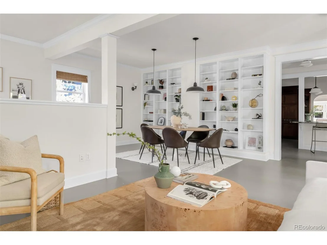 Photo of 539 Baker St