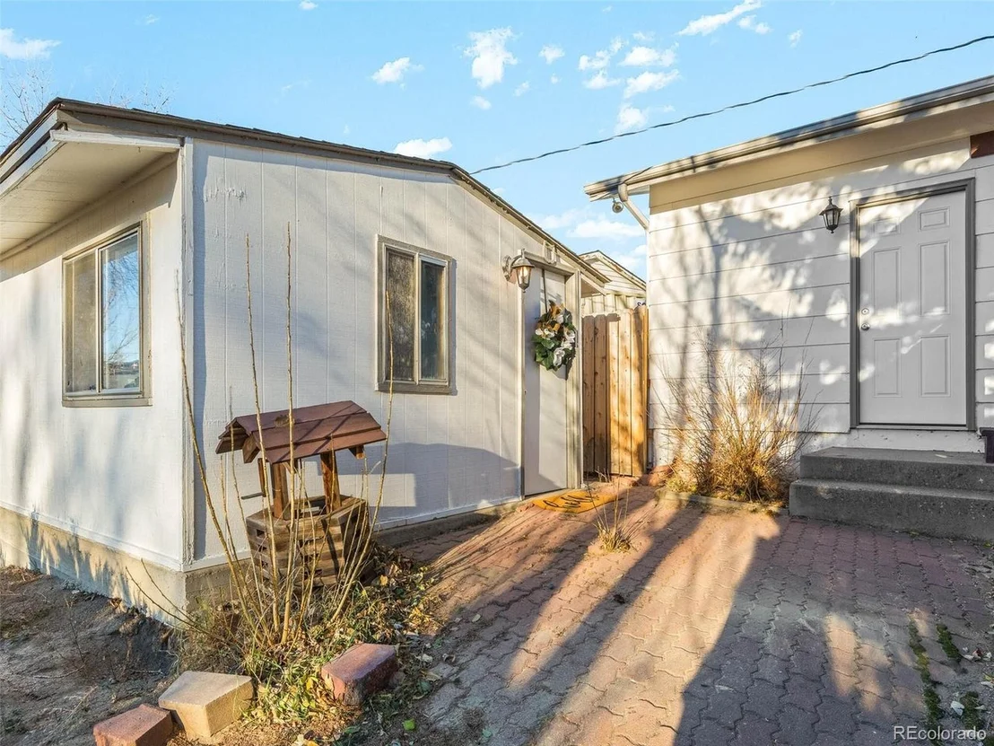 Photo of 158 Mcshane Pl