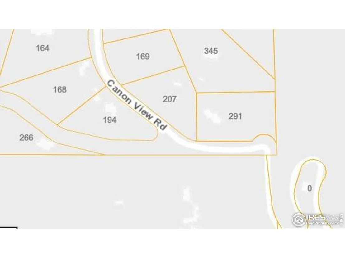 Photo of 291 Canon View Rd