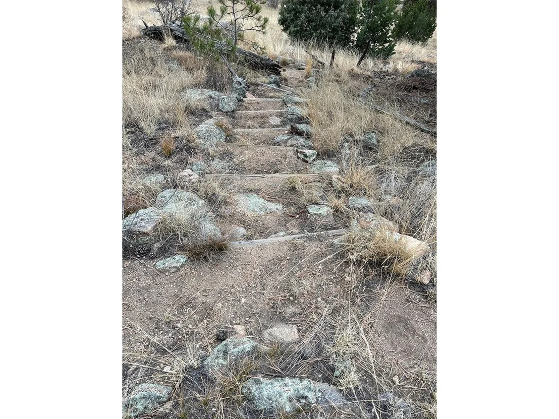 Photo of 4646 County Road 72