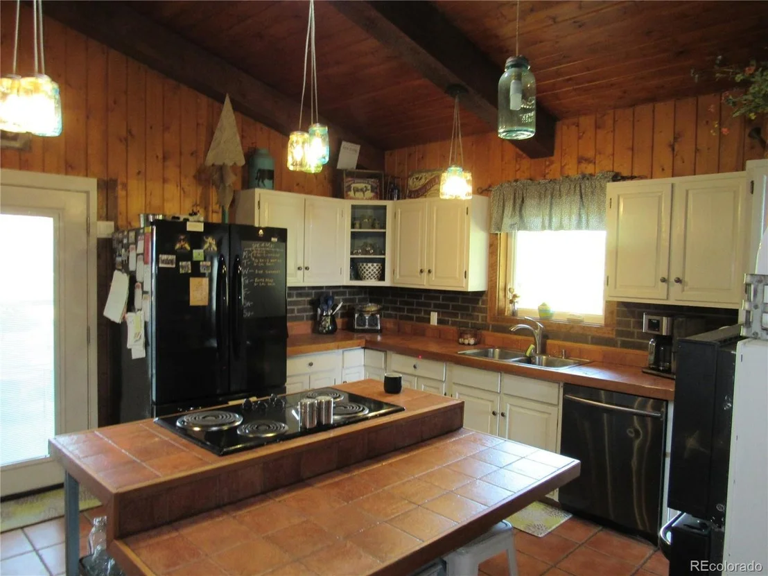 Photo of 10469 County Road 19