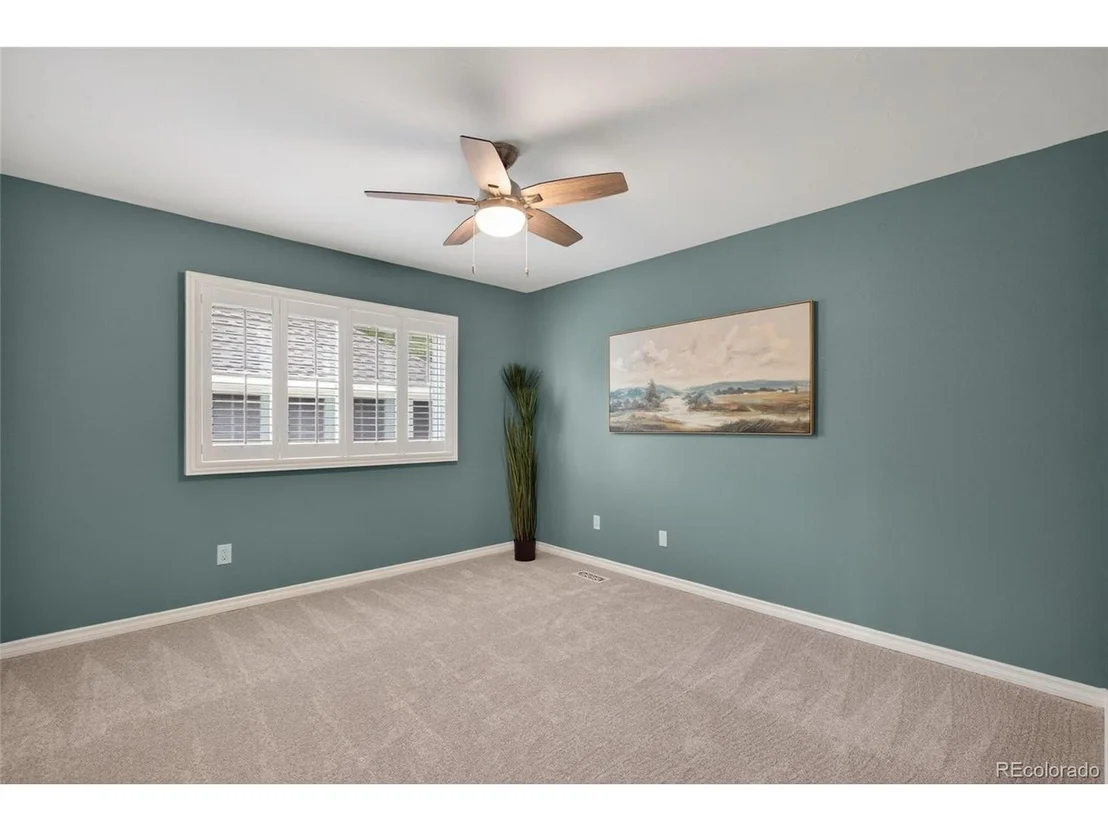 Photo of 8228 Lodgepole Trl