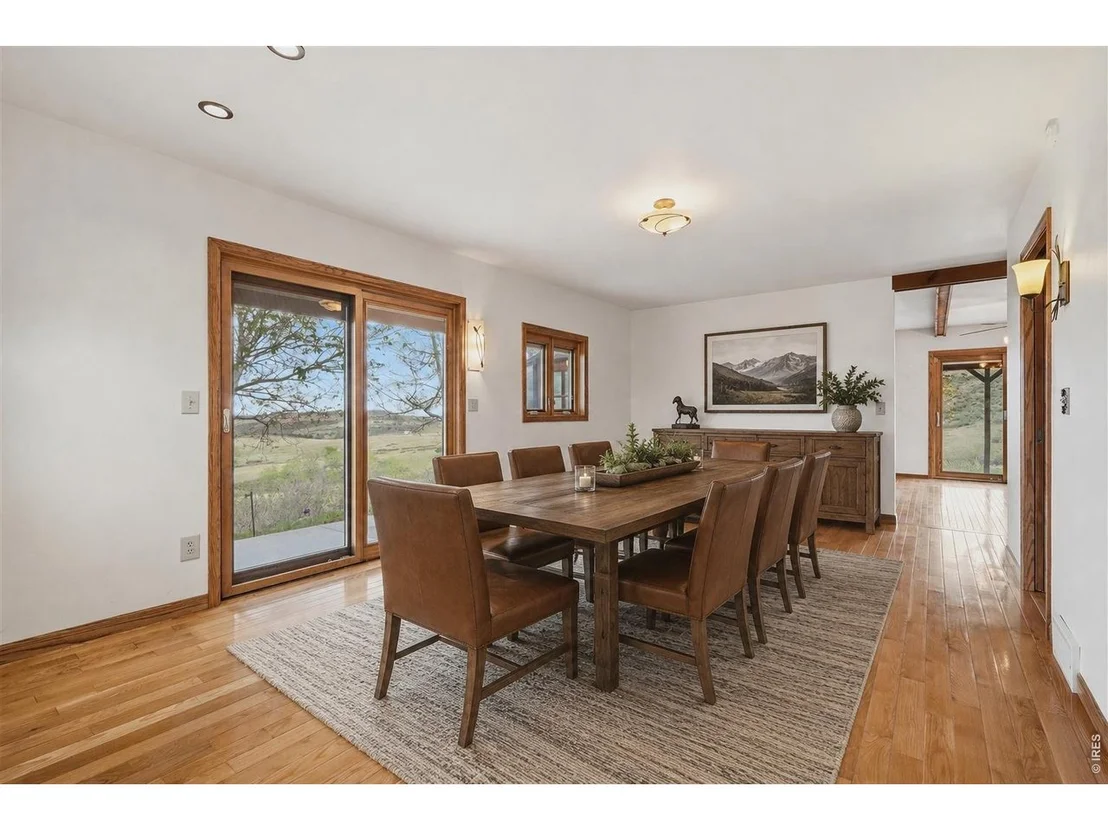 Photo of 26 Poorwill Ln