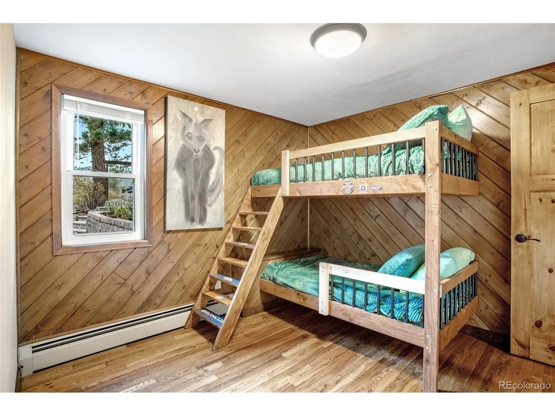 Photo of 11668 Crescent Park Cir