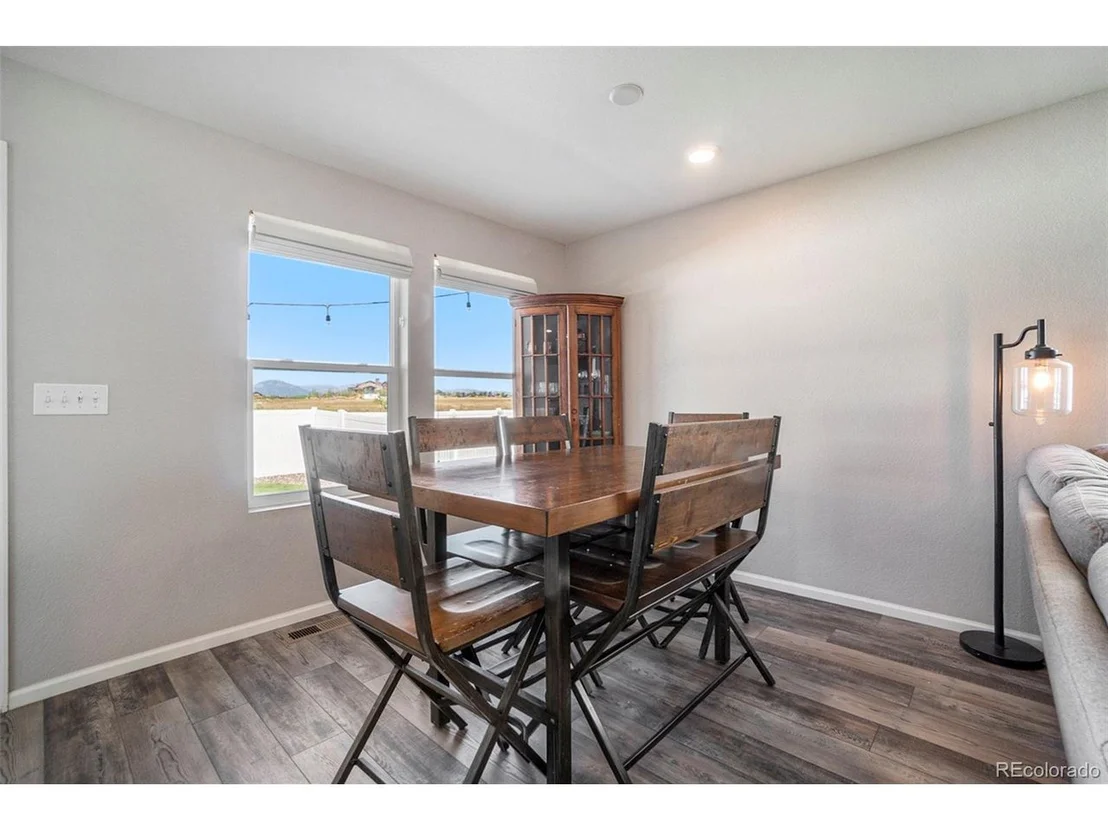 Photo of 2237 Barela Dr